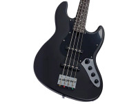 Sire Marcus Miller V3N 4/BKS V Series Satin Black Sire Marcus Miller V3N 4/BKS V Series Satin Black